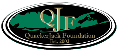 QuackerJack-Foundation-Logo.png